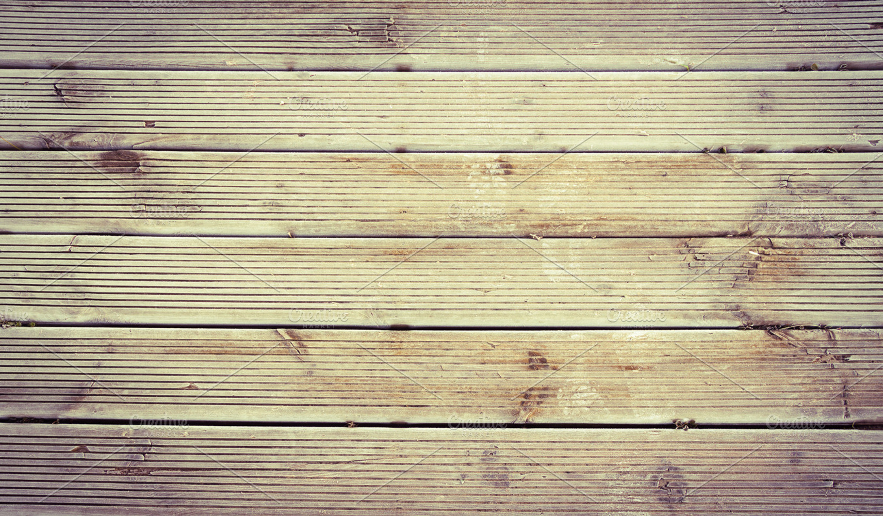Vintage wood texture background stock photo containing natural and wood