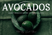 Melton Bronze Timeless Display Serif, a Serif Font by Storytype Studio (Thumbnail 12 of 15)
