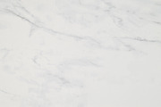 BACKGROUND MOCKUP SET - 6 Textures, an Abstract Photo by MelissaBMockups (Thumbnail 4 of 7)