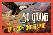 Grand Canyon ArtDeco Style Font, a Sans Serif Font by JumboDesign (Thumbnail 4 of 5)