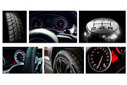 120 Automotive Photos | High-Res Car, a Transportation Photo by RobertvanHaaren (Thumbnail 27 of 27)