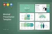 Best! 60-in-1 Big Bundle PowerPoint, a Presentation Template by CreativeSlides (Thumbnail 30 of 40)