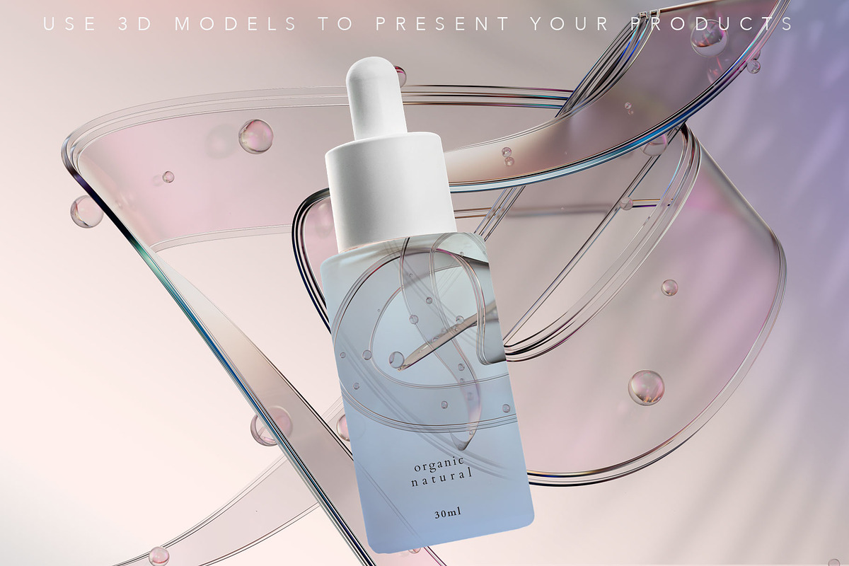 3d BIG bundle video & image, a Graphic by Mio Buono (Photo 35 of 60)