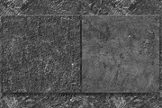 30 Seamless Grey Walls Textures, a Texture Graphic by 2DFUNS (Thumbnail 12 of 17)