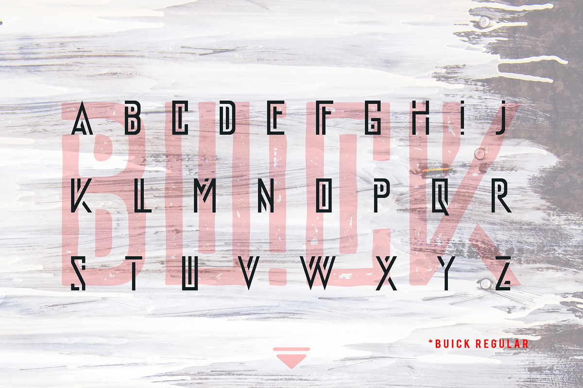 Buick preview 6