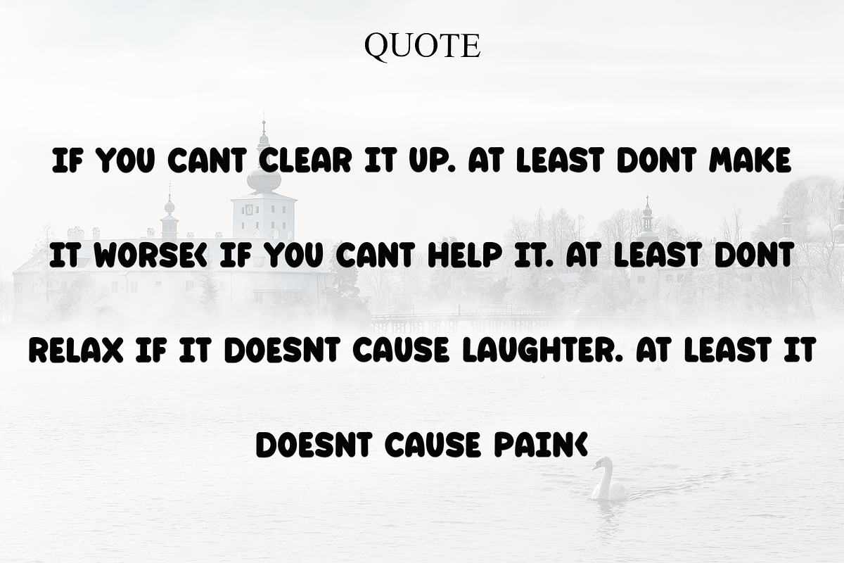 Little Header, a Script Font by InermediaSTUDIO (Photo 6 of 8)