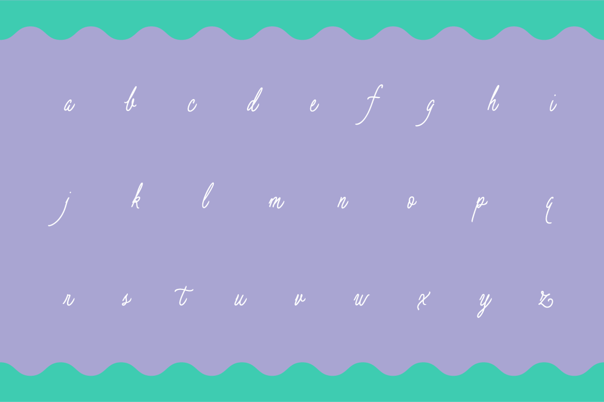 Pen Swan preview 8