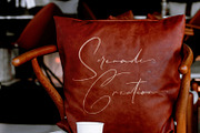 Signature Script Font - Los Merthina, a Script Font by Kotak Kuning Studio (Thumbnail 4 of 9)