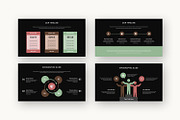 Fgy : Site Project Keynote, a Templates & Theme by Punkl Camp (Thumbnail 11 of 16)