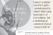 Prestiggio Elegant Fashion Font, a Font by REKORD (Thumbnail 5 of 5)
