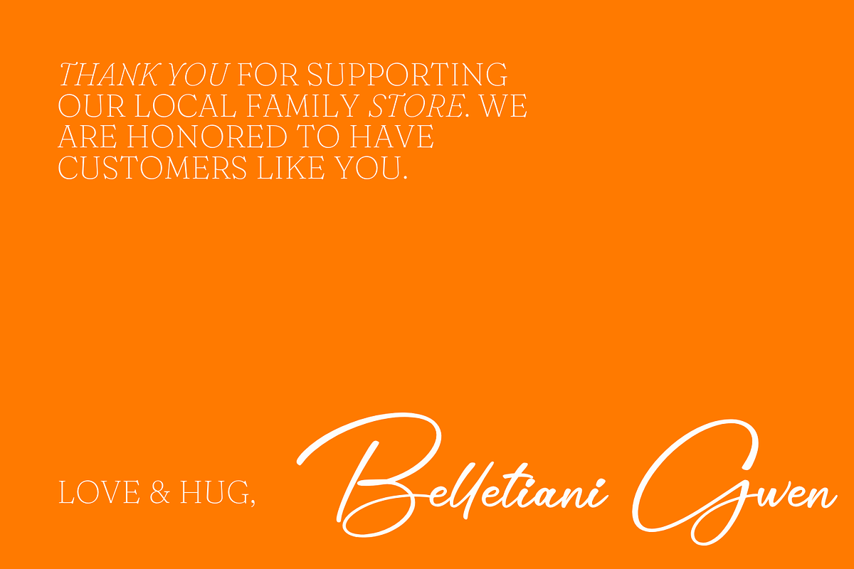 Costtarigain Signature Font, a Script Font by Basnistudio (Photo 3 of 11)