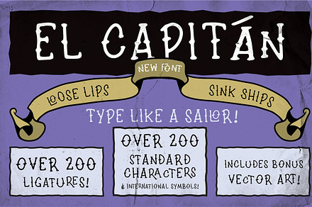 El Capitan