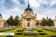 HDR Effect Lightroom Presets, a Plug-in Add-On by FixThePhoto (Thumbnail 27 of 34)
