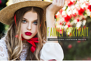 Children & Family Lightroom Presets, an Action Add-On by BeArt-Presets (Thumbnail 3 of 8)