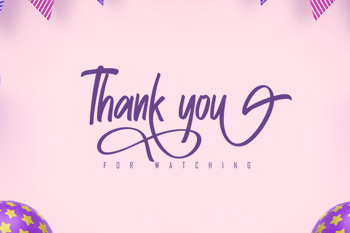 Radhetya - Beauty Script Font, a Script Font by skiiller studio (Photo 8 of 8)