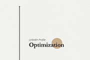 LinkedIn Marketing Pro Planner, a Marketing Template by Brand Your Biz Co. (Thumbnail 9 of 9)