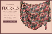 Floralis, a Wallpaper Graphic by art_gallery (Thumbnail 8 of 16)