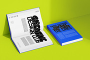 YT Brickfade - Bubble Graffiti Font, a Handwritten Font by Youthlabs Studio (Thumbnail 12 of 15)