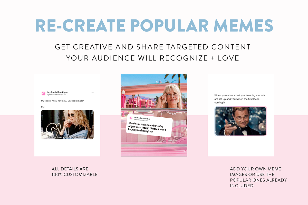 Pubes Turn Grey Card – The Silo Boutique, image size:1200x800