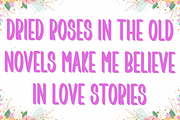 Funny, a Script Font by InermediaSTUDIO (Thumbnail 6 of 7)