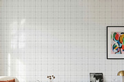 Modern Wallpaper Mockup PSD, a Household Mockup by 1001 mockups (Thumbnail 6 of 12)