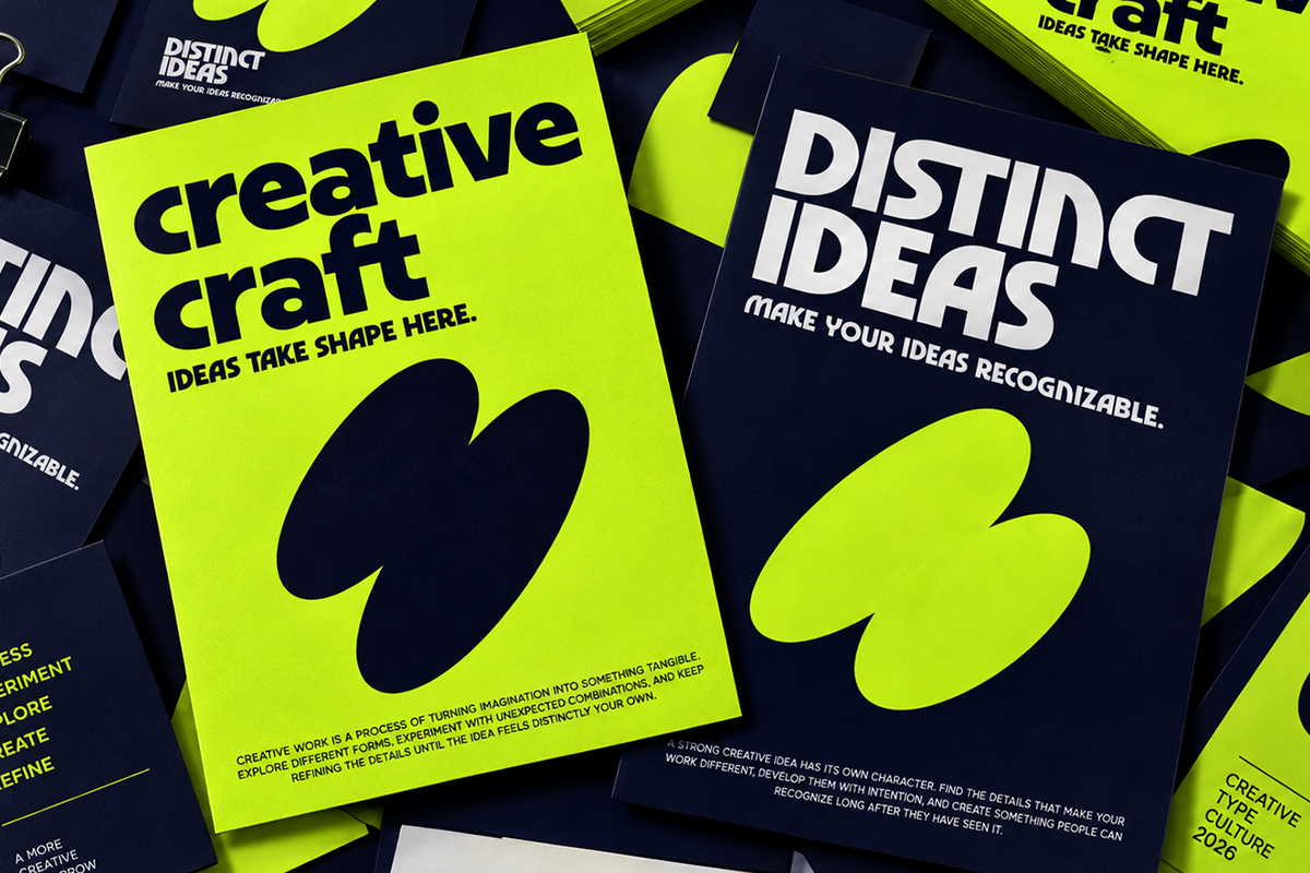 Varesco - Heavy Bold Sans Serif Font, a Sans Serif Font by Say Studio (Photo 4 of 10)