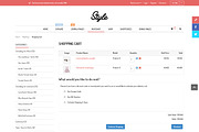 SJ Style - Responsive MijoShop Theme, a Websites & App Template by YouTech (Thumbnail 3 of 5)