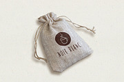Hiatus Brush Font & Illustrations, a Font by Storyteller Imagery (Thumbnail 17 of 20)