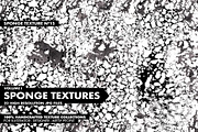 Sponge Textures Volume I, a Texture Graphic by nicholasasmita (Thumbnail 11 of 15)