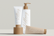 Almost Beloved - Luxury Script Font, a Script Font by Pixesia Studio (Thumbnail 6 of 10)