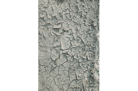 Background Dry Cracked Soil Dirt Or, an Abstract Photo by Our Amazing World