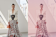 20 Matte Pro Lightroom Presets, a Preset Add-On by RamsaGraphi (Thumbnail 4 of 10)