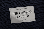 Aesthetiva - Elegant Serif Font, a Serif Font by RockboyStd (Thumbnail 5 of 12)