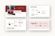 Gzak : Auto Detail Google Slides, a Presentation Template by Punkl Camp (Thumbnail 3 of 16)