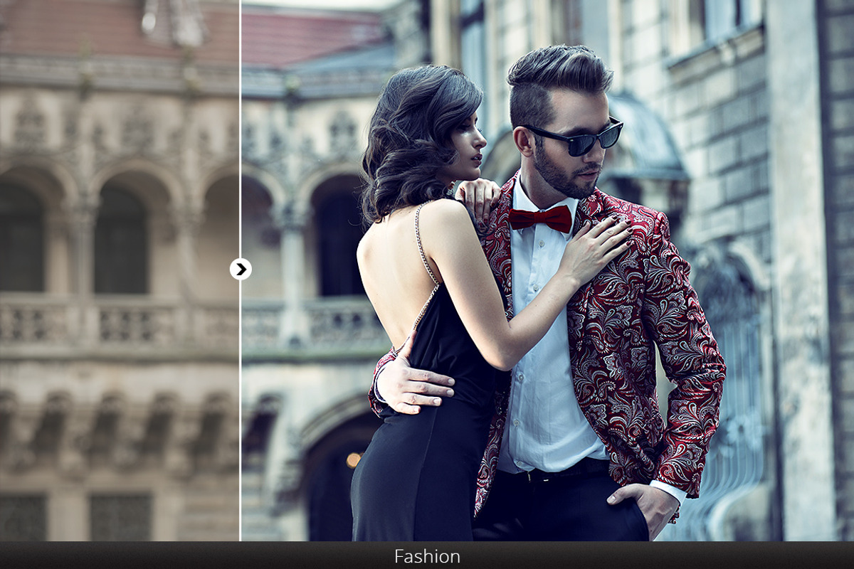100 Professional Retouch Actions, an Action Add-On by Pro Add-Ons (Photo 17 of 29)