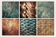 Cosmic Astrology, Magic & Tarot Set, an Object Graphic by Blixa 6 Studios (Thumbnail 29 of 68)