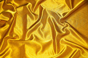 Fabric and Organic Gold Textures, a Texture Graphic by IRCF (Thumbnail 6 of 23)