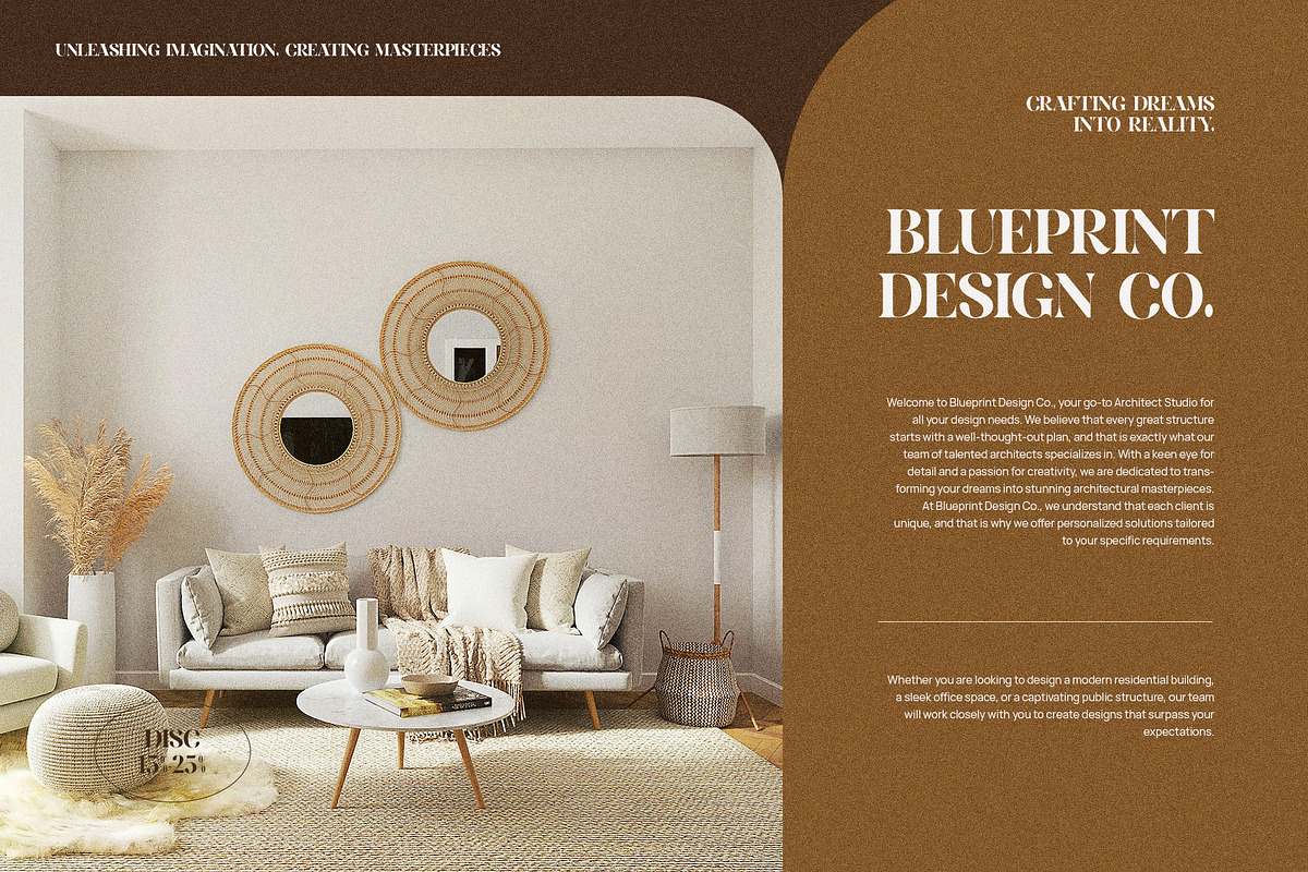 Verbena Elegant Serif Font Typeface, a Serif Font by Graphicxell (Photo 4 of 10)