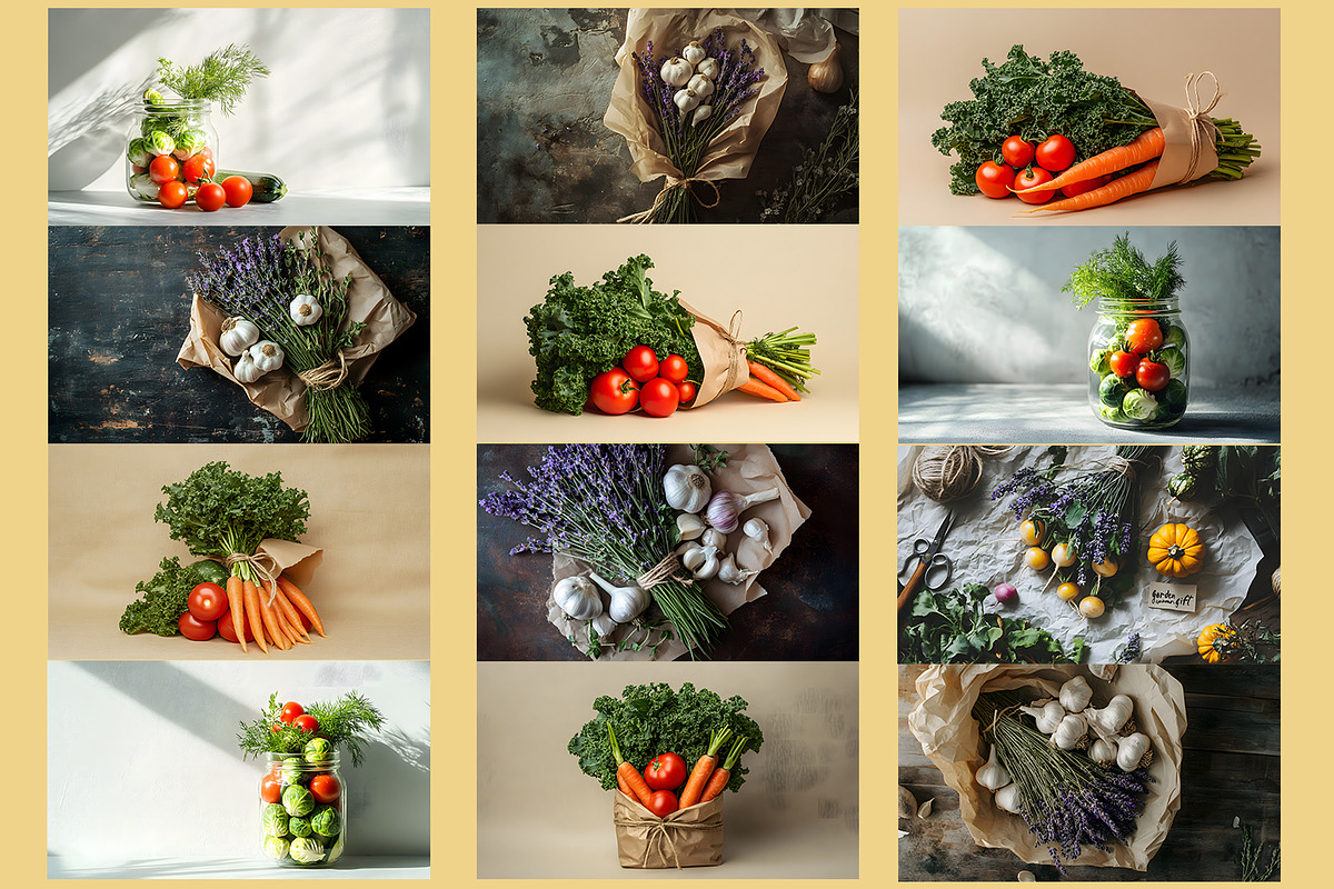 107 warm Autumn  Stock Photos, a Nature Photo by ElenazlataArt (Photo 3 of 9)