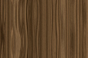 20 Walnut Wood Background Textures, a Texture Graphic by Textures & Backgrounds (Thumbnail 7 of 21)