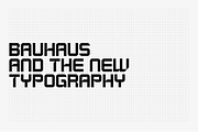 DK Griduo - Variable, a Sans Serif Font by DKType Foundry (Thumbnail 20 of 21)