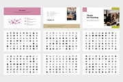 Qila : Workshop Google Slides, a Presentation Template by Punkl Camp (Thumbnail 5 of 9)