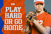 Energy Sport - Baseball Logo Font, a Slab Serif Font by Nirmana Visual (Thumbnail 7 of 9)