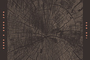 Nature Textures Volume One, a Texture Graphic by Skout Supply Co. (Thumbnail 3 of 8)