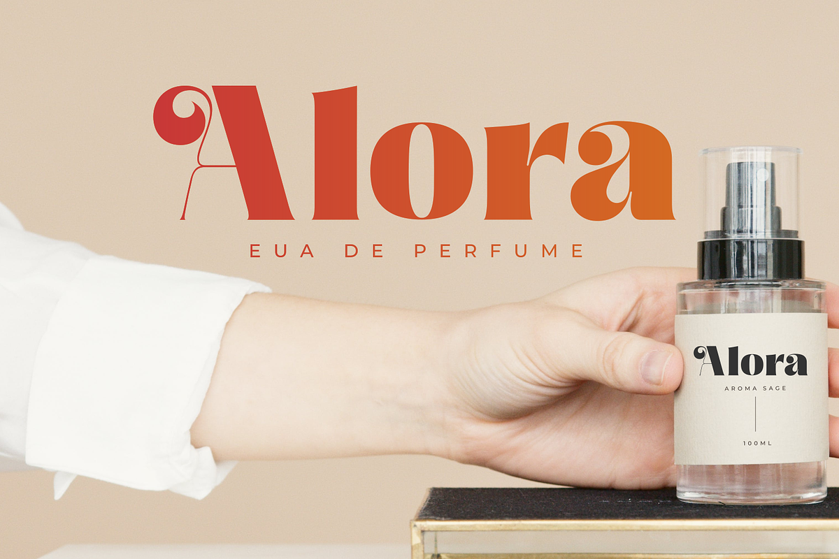 Storila, a Serif Font by zeenesia (Photo 10 of 12)