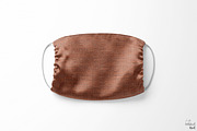 Seamless Fabric Textures - Rustic, a Texture Graphic by Arthitecture Home (Thumbnail 9 of 11)
