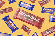 Kotka Rounded Sans, a Sans Serif Font by Letterhend Studio (Thumbnail 2 of 8)