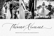 Multiverse – Luxurious Script Font, a Script Font by RedyStudio (Thumbnail 9 of 15)