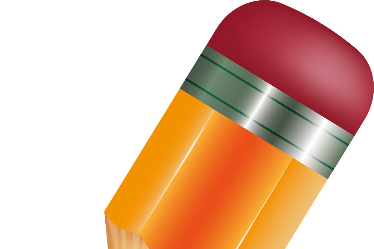 drawing pencil, a Graphic by JYa_Design