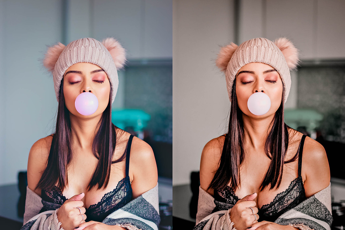 200 LR Presets Limited Time Sale, an Action Add-On by Preset Bunker (Photo 38 of 40)